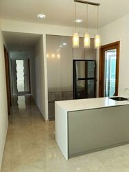 The Sixth Avenue Residences (D10), Condominium #567537271